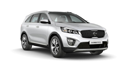 Sorento Prime