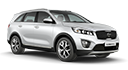 Sorento Prime