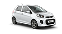 Новый Picanto