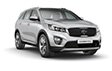 Sorento Prime